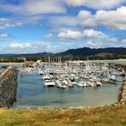 Coffs Harbour & Surrounds