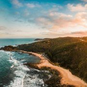 Port Macquarie & Surrounds