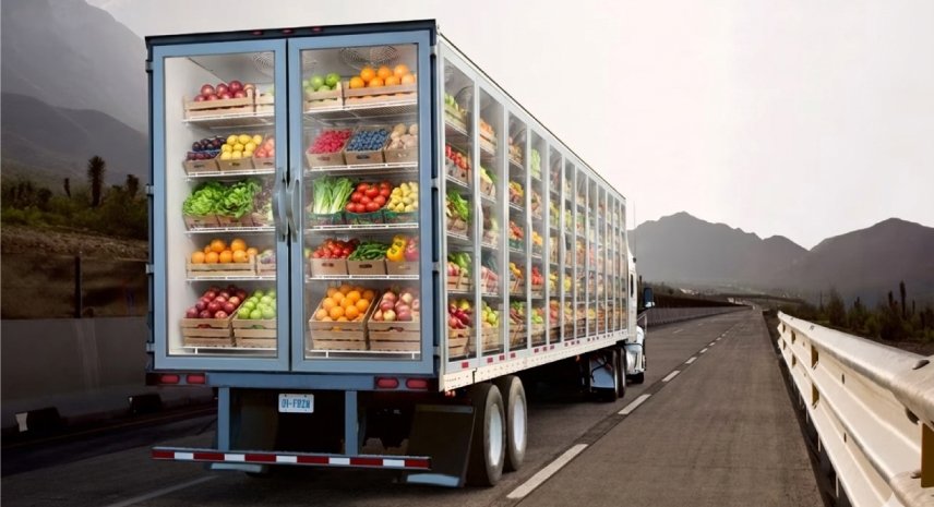 How Cold Chain Compliance Works?