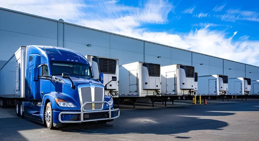 The Importance of CoR