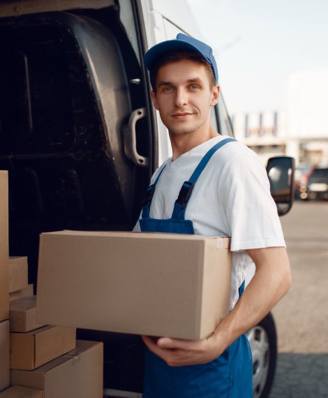 As a National Leader In Our Industry We are Best